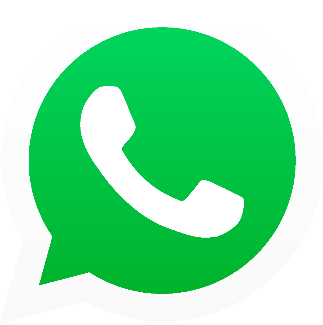 Ícone de Whatsapp