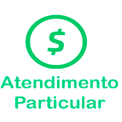 convênio Atendimento Particular