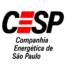 convênio CESP