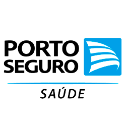 convênio Porto Seguro