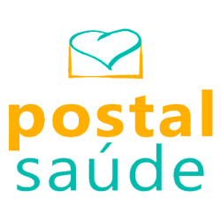 convênio Postal Saúde