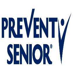 convênio Prevent Senior