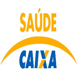 convênio Saúde Caixa