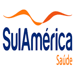 convênio SulAmérica