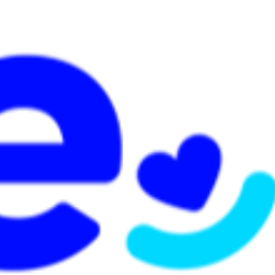 convênio Blue