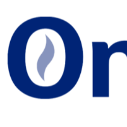 convênio Omint